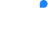 Kimi